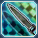 ＊アサシンクロー.png