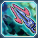 ＊クシャネビュラ.png