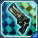 ＊シュリフトビルデン.png