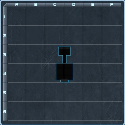 Ep4-7-1_MAP4.jpg