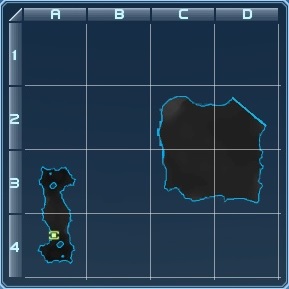 氷上のメリークリスマス2020_MAP.jpg