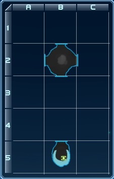 特別突破訓練Ep1_MAP1.jpg