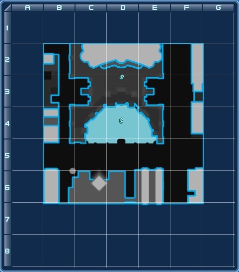 特別突破訓練Ep4_MAP2.jpg