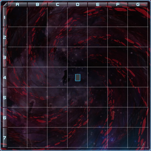 Ep3_3a3map2.jpg