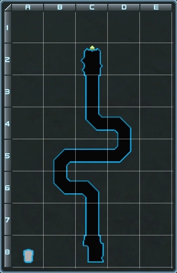 艦内潜入：敵大型戦艦_MAP1.jpg