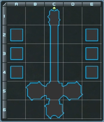 艦内潜入：敵大型戦艦_MAP2.jpg