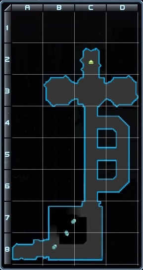 艦破訓練：終の慟哭_MAP2.jpg