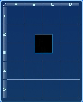 東京TA_MAP3.jpg