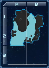 Ep2_3a1map1.jpg