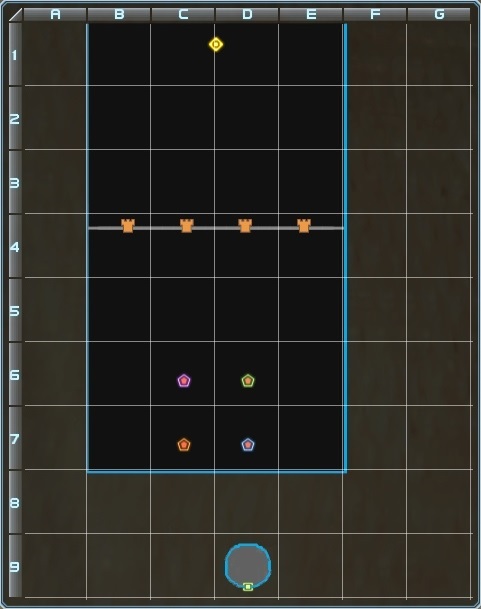 魔神城戦：不尽の狂気_MAP.jpg