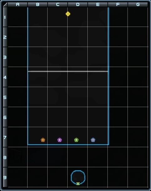 魔神城戦_MAP.jpg