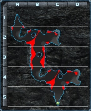 Ep1-4_MAP2.jpg