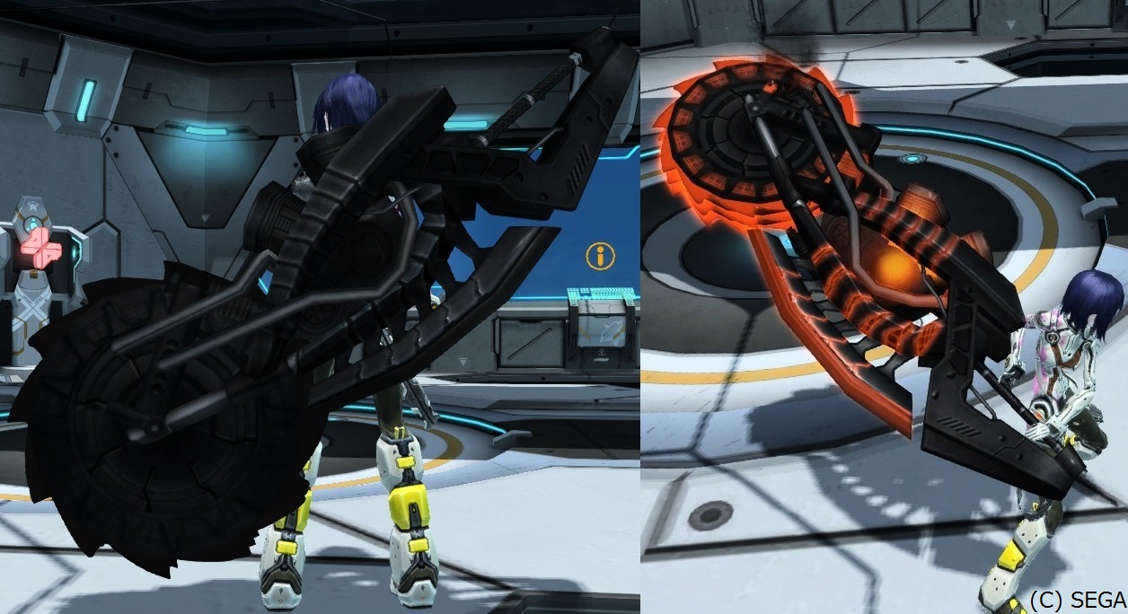 ＊イクリプス SS.jpg