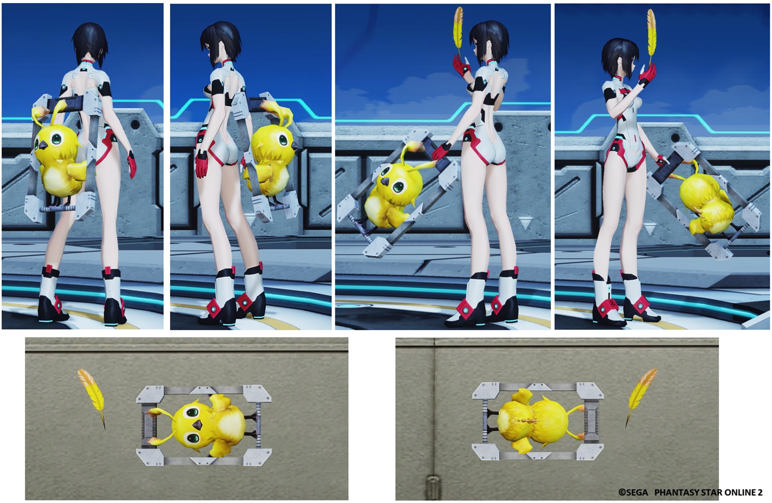 ＊ラッピーファンファン外観.jpg