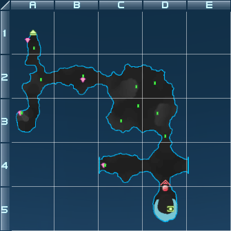 MAP_01.png