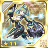 アタッシュオブス2.png