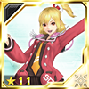 エミリア.png