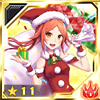 クーナ［Sクリスマス］.png