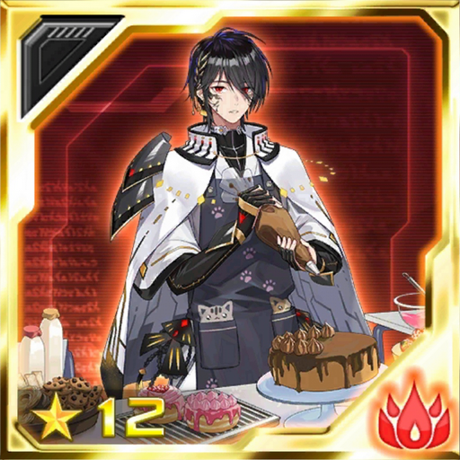 サイカ・ヒョウリ［ホワイトデー］.png