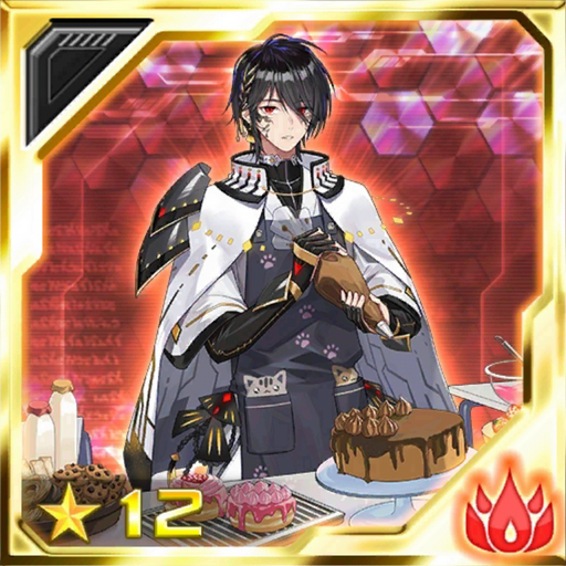 サイカ・ヒョウリ［Sホワイトデー］.png