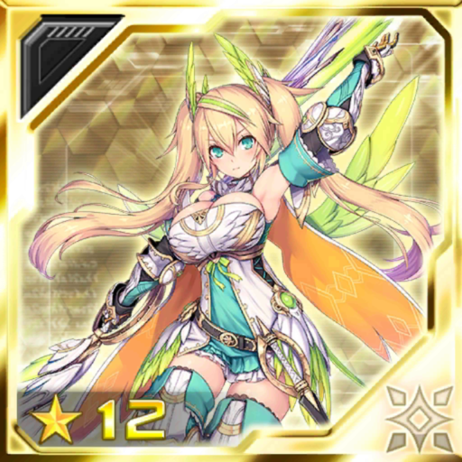 ジェネ イドラ Pso2es 攻略 Wiki