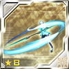 デッドリーサークル零式2+.png