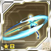 デッドリーサークル零式2.png