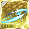 デッドリーサークル零式3+.png