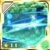 デッドリーサークル零式EX+.png