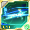 デッドリーサークル零式EX.png