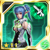 風の長銃 激化.png