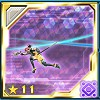 サクラエンドEX+.png