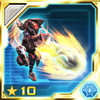 ストレイトチャージ3.png