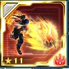 ストレイトチャージEX_0.png