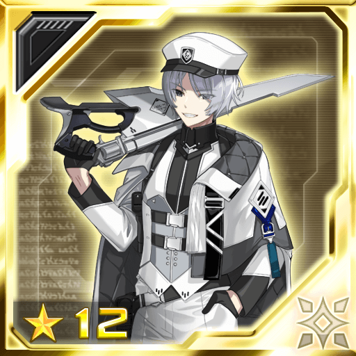 マーセナリスターロード.png