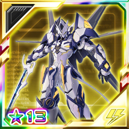 レギアス［リブート］.png