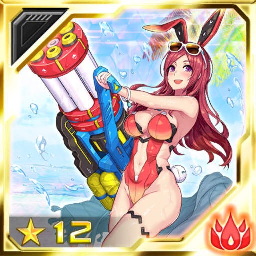 涼陽のセラフィ［Sサマーバケーション］_0.png