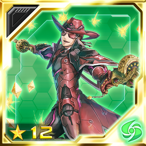 深紅の射手 クロト［TCG］.png