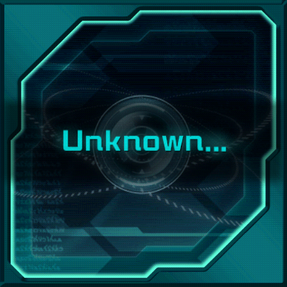 Unknown.png