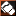 ナックル.png