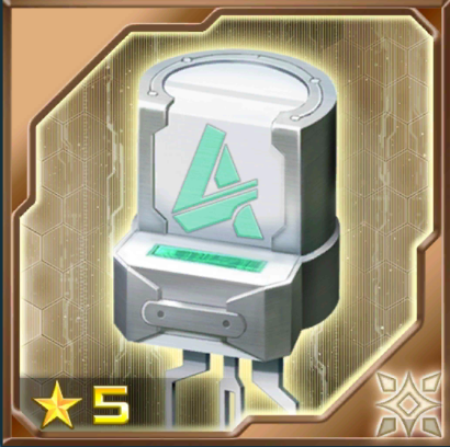 フォトンランジスタ・A型.png