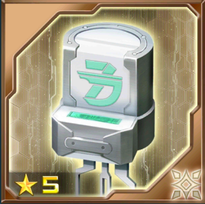 フォトンランジスタ・B型.png