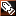ワイヤードランス.png