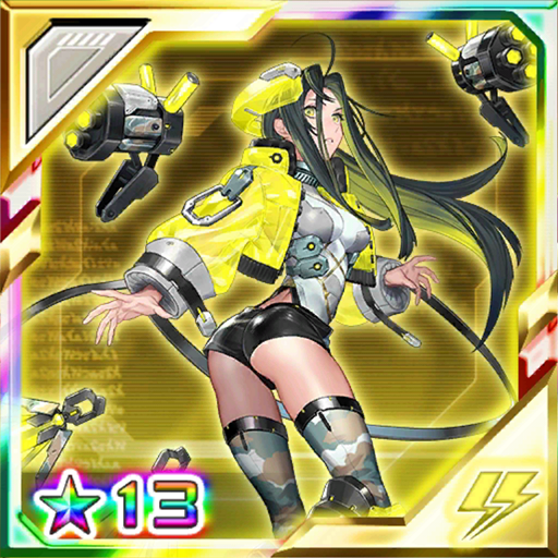 L＆K14コンバット1.png
