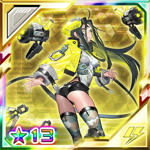 L＆K14コンバット2.png