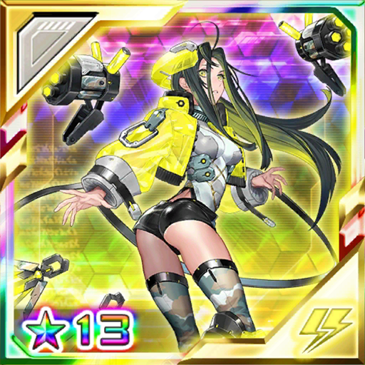 L＆K14コンバット3.png