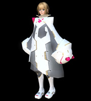 【双子・女】戦闘衣　雪.jpg