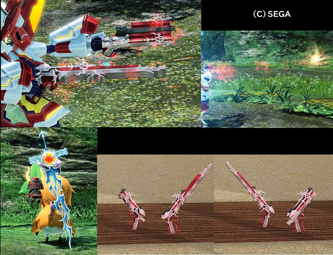 アデルクルーヴェ_0.jpg