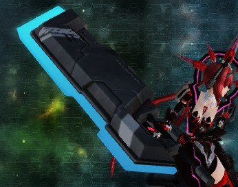 アルバブレイカー.jpg