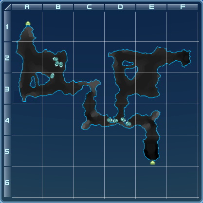戦技大会map3.jpg